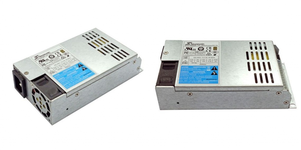 blog-img2-1140x570-replacement-power-supply-for-receivers.jpg